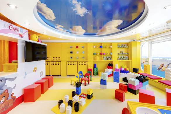 MSC Cruises MSC Sinfonia Mini Club 0.jpg